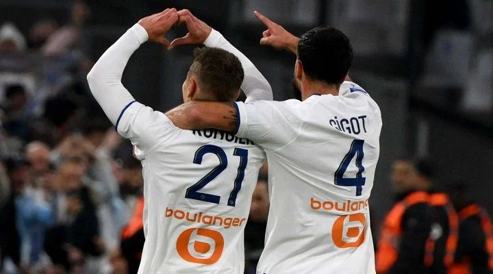 Toulouse - Marseille Toulouse - Marseille