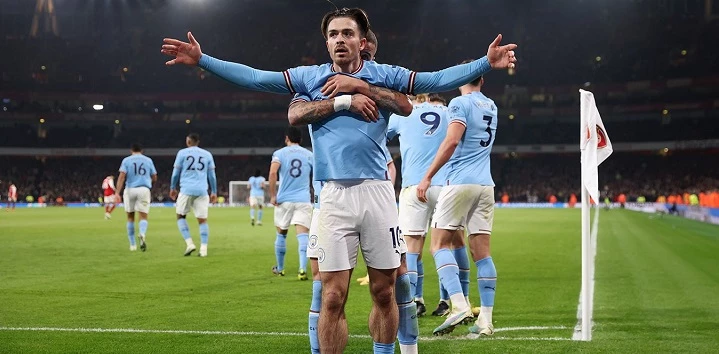 RB Leipzig vs Manchester City Prediction and Betting Tips (22.02.2023) RB Leipzig vs Manchester City Prediction and Betting Tips (22.02.2023)