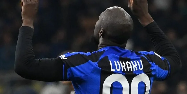 Inter - FC Porto Inter - FC Porto