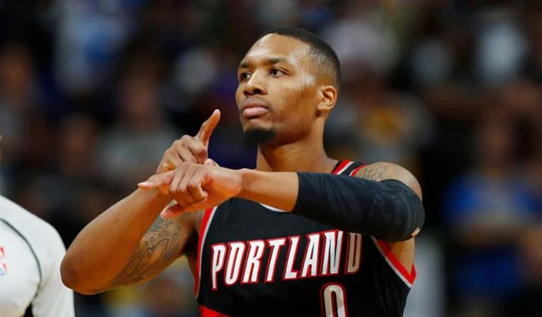 Sacramento Kings - Portland Trail Blazers Sacramento Kings - Portland Trail Blazers