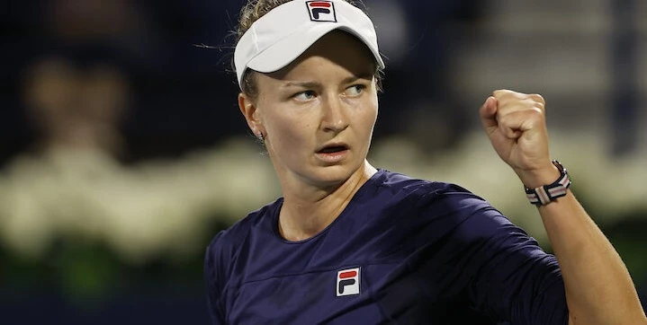 Jessica Pegula vs Barbora Krejcikova Prediction and Betting Tips (24.02.2023) Jessica Pegula vs Barbora Krejcikova Prediction and Betting Tips (24.02.2023)