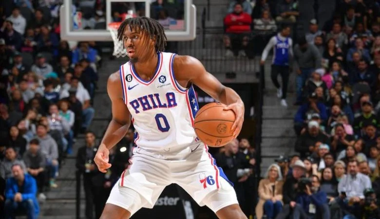 Philadelphia 76ers vs Boston Celtics Prediction and Betting Tips (26.02.2023) Philadelphia 76ers vs Boston Celtics Prediction and Betting Tips (26.02.2023)
