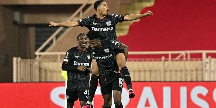 Freiburg vs Bayer Leverkusen Prediction and Betting Tips (26.02.2023) Freiburg vs Bayer Leverkusen Prediction and Betting Tips (26.02.2023)