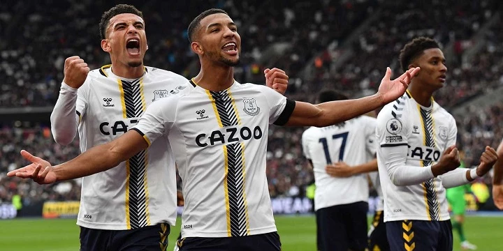 Arsenal vs Everton Prediction and Betting Tips (01.03.2023) Arsenal vs Everton Prediction and Betting Tips (01.03.2023)
