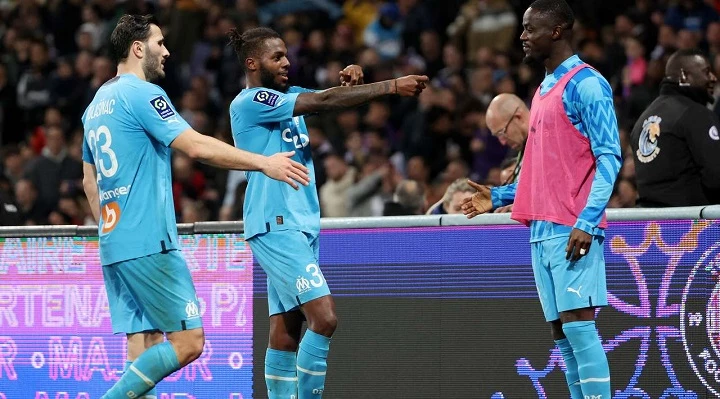 Marseille vs Annecy FC Prediction and Betting Tips (01.03.2023) Marseille vs Annecy FC Prediction and Betting Tips (01.03.2023)