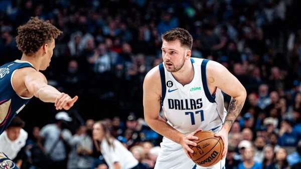 Dallas Mavericks vs Philadelphia 76ers Prediction and Betting Tips (03.03.2023) Dallas Mavericks vs Philadelphia 76ers Prediction and Betting Tips (03.03.2023)