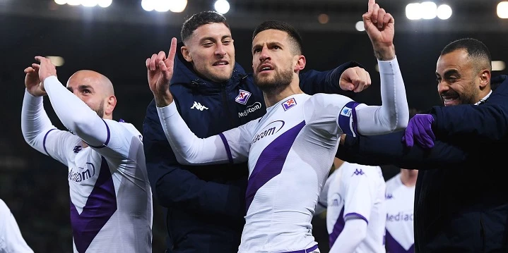 Fiorentina vs AC Milan Prediction and Betting Tips (04.03.2023) Fiorentina vs AC Milan Prediction and Betting Tips (04.03.2023)