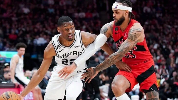 Houston Rockets - Brooklyn Nets Houston Rockets - Brooklyn Nets