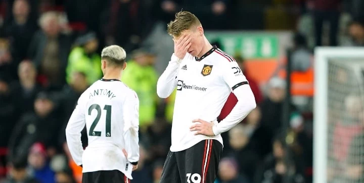 Manchester United vs Real Betis Prediction and Betting Tips (09.03.2023) Manchester United vs Real Betis Prediction and Betting Tips (09.03.2023)