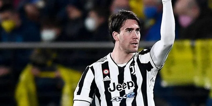 Juventus - Freiburg Juventus - Freiburg