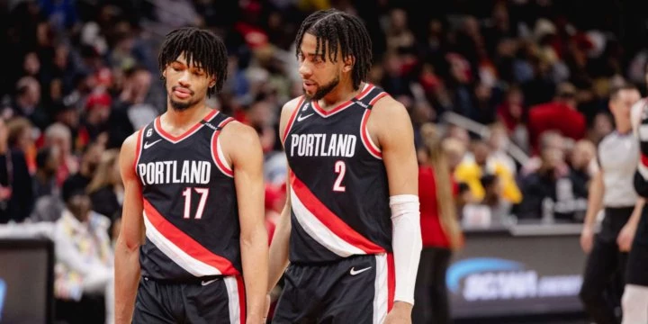 Philadelphia 76ers vs Portland Trail Blazers Prediction and Betting Tips (11.03.2023) Philadelphia 76ers vs Portland Trail Blazers Prediction and Betting Tips (11.03.2023)
