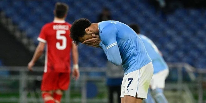 Bologna - Lazio Bologna - Lazio