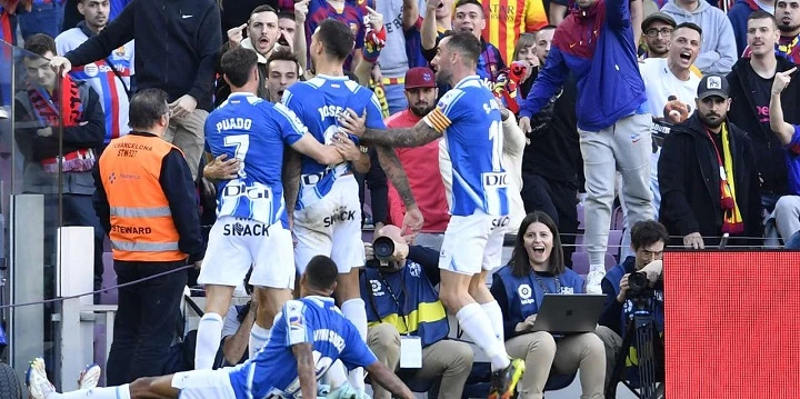 Real Madrid vs Espanyol Prediction and Betting Tips (11.03.2023) Real Madrid vs Espanyol Prediction and Betting Tips (11.03.2023)
