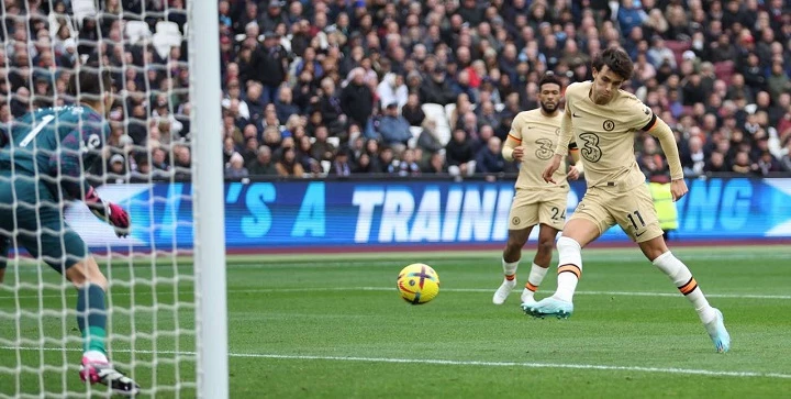 Leicester City vs Chelsea Prediction and Betting Tips (11.03.2023) Leicester City vs Chelsea Prediction and Betting Tips (11.03.2023)