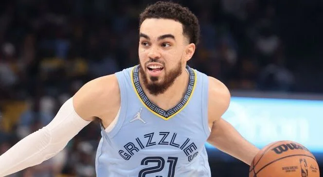 Memphis Grizzlies - Dallas Mavericks Memphis Grizzlies - Dallas Mavericks