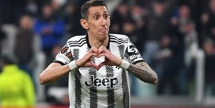 Juventus vs Sampdoria Prediction and Betting Tips (12.03.2023) Juventus vs Sampdoria Prediction and Betting Tips (12.03.2023)