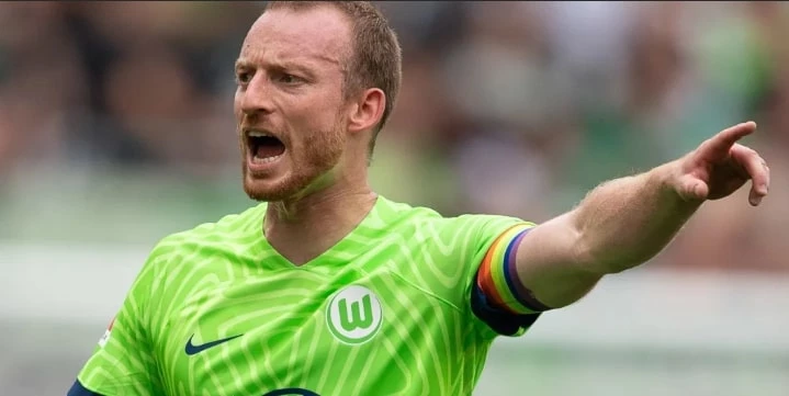 Wolfsburg vs Union Berlin Prediction and Betting Tips (12.03.2023) Wolfsburg vs Union Berlin Prediction and Betting Tips (12.03.2023)
