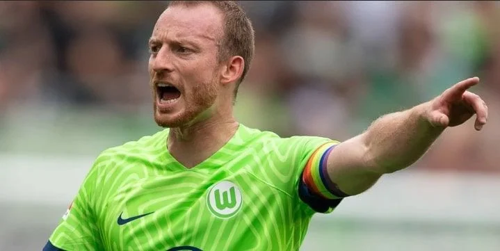 Wolfsburg - Union Berlin Wolfsburg - Union Berlin