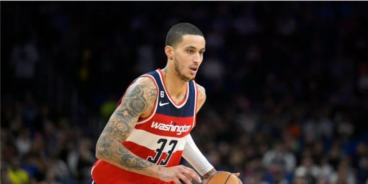 Philadelphia 76ers - Washington Wizards Philadelphia 76ers - Washington Wizards