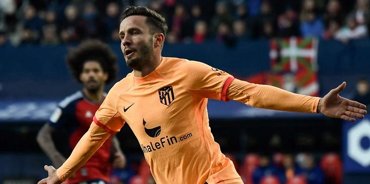 Girona vs Atletico Madrid Prediction and Betting Tips (13.03.2023) Girona vs Atletico Madrid Prediction and Betting Tips (13.03.2023)