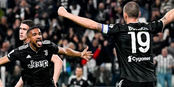 Freiburg vs Juventus: prediction for the Europa League match 