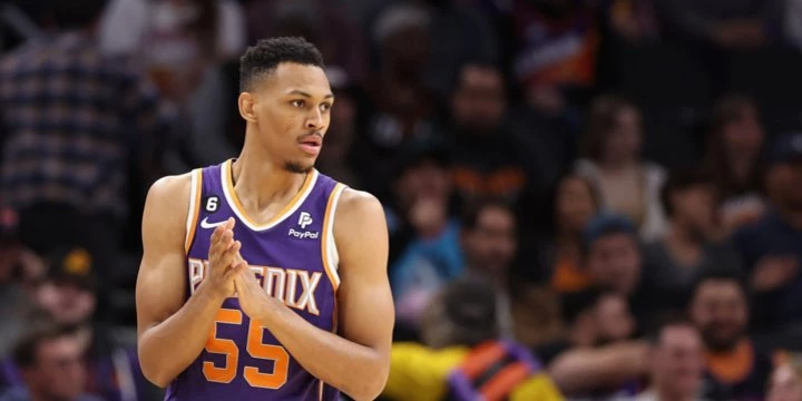 Phoenix Suns vs Orlando Magic Prediction and Betting Tips (17.03.2023) Phoenix Suns vs Orlando Magic Prediction and Betting Tips (17.03.2023)
