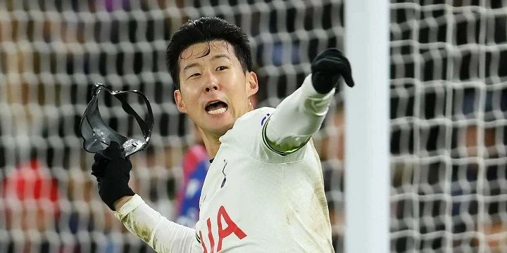 Southampton - Tottenham Hotspur