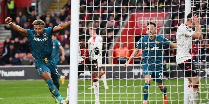 Wolverhampton Wanderers vs Leeds United Prediction and Betting Tips (18.03.2023) Wolverhampton Wanderers vs Leeds United Prediction and Betting Tips (18.03.2023)