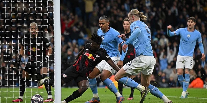 Manchester City vs Burnley Prediction and Betting Tips (18.03.2023) Manchester City vs Burnley Prediction and Betting Tips (18.03.2023)