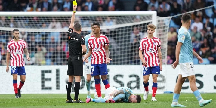 Atletico Madrid vs Valencia Prediction and Betting Tips (18.03.2023) Atletico Madrid vs Valencia Prediction and Betting Tips (18.03.2023)