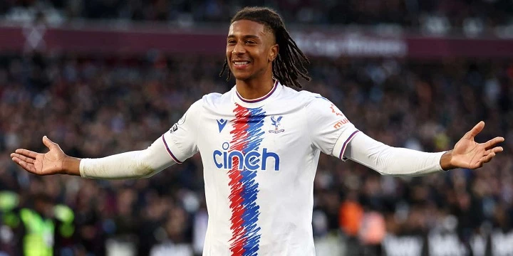 Arsenal vs Crystal Palace Prediction and Betting Tips (19.03.2023) Arsenal vs Crystal Palace Prediction and Betting Tips (19.03.2023)