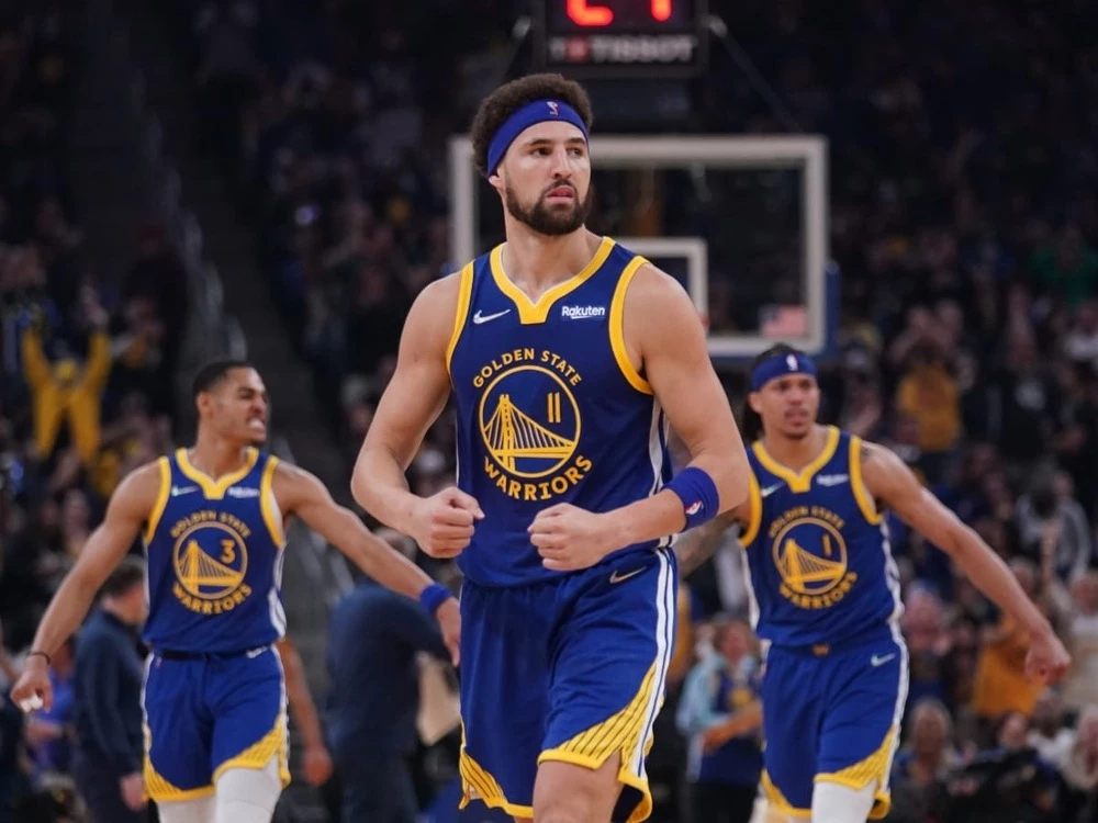 Memphis Grizzlies vs Golden State Warriors Prediction and Betting Tips (19.03.2023) Memphis Grizzlies vs Golden State Warriors Prediction and Betting Tips (19.03.2023)