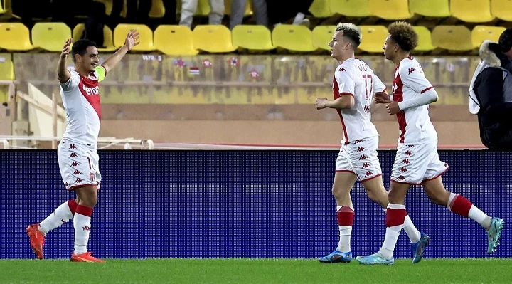 AC Ajaccio vs Monaco Prediction and Betting Tips (19.03.2023) AC Ajaccio vs Monaco Prediction and Betting Tips (19.03.2023)