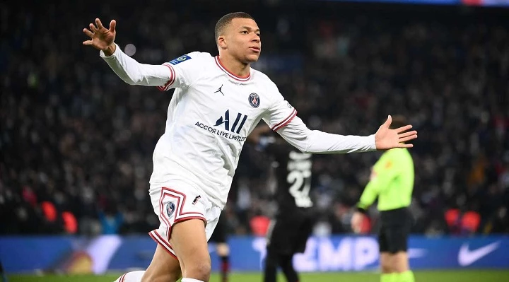 Paris Saint-Germain vs Rennes Prediction and Betting Tips (19.03.2023) Paris Saint-Germain vs Rennes Prediction and Betting Tips (19.03.2023)