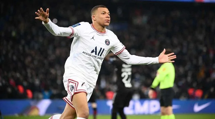Paris Saint-Germain - Rennes Paris Saint-Germain - Rennes