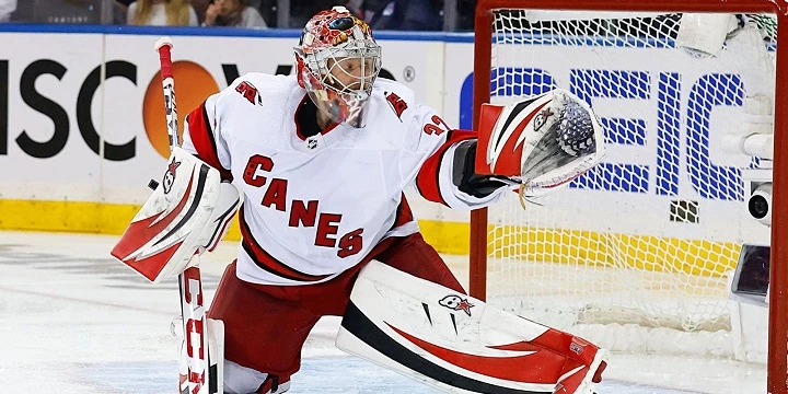 Carolina Hurricanes vs Toronto Maple Leafs Prediction and Betting Tips (26.03.2023) Carolina Hurricanes vs Toronto Maple Leafs Prediction and Betting Tips (26.03.2023)