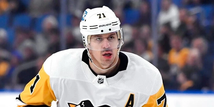 Pittsburgh Penguins vs Washington Capitals Prediction and Betting Tips (26.03.2023) Pittsburgh Penguins vs Washington Capitals Prediction and Betting Tips (26.03.2023)