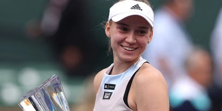 Elena Rybakina vs Paula Badosa Prediction and Betting Tips (26.03.2023) Elena Rybakina vs Paula Badosa Prediction and Betting Tips (26.03.2023)