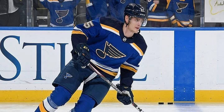 Los Angeles Kings vs St. Louis Blues Prediction and Betting Tips (27.03.2023) Los Angeles Kings vs St. Louis Blues Prediction and Betting Tips (27.03.2023)