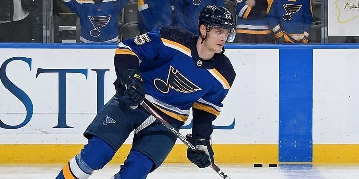 Los Angeles Kings - St. Louis Blues Los Angeles Kings - St. Louis Blues