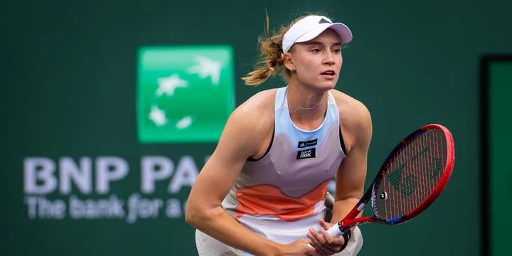 Elena Rybakina vs Jessica Pegula Prediction and Betting Tips (31.03.2023) Elena Rybakina vs Jessica Pegula Prediction and Betting Tips (31.03.2023)