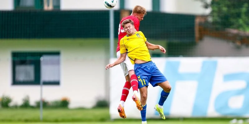 Broendby IF vs Llapi Prediction and Betting Tips (25.07.2024) Broendby IF vs Llapi Prediction and Betting Tips (25.07.2024)