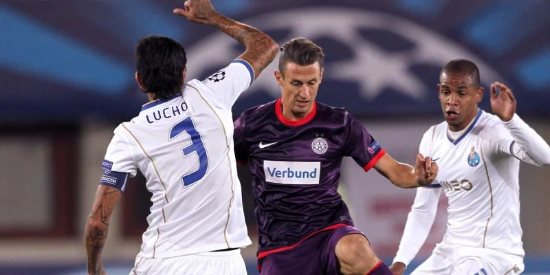 Ilves vs Austria Wien Prediction and Betting Tips (25.07.2024) Ilves vs Austria Wien Prediction and Betting Tips (25.07.2024)
