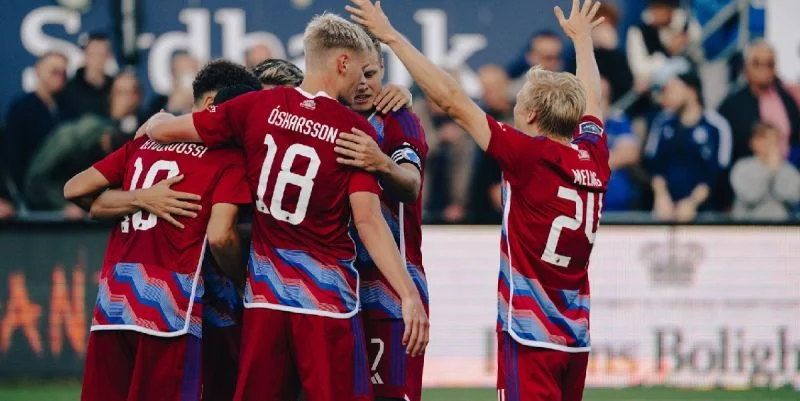 Bruno's Magpies vs FC Koebenhavn Prediction and Betting Tips (25.07.2024) Bruno's Magpies vs FC Koebenhavn Prediction and Betting Tips (25.07.2024)