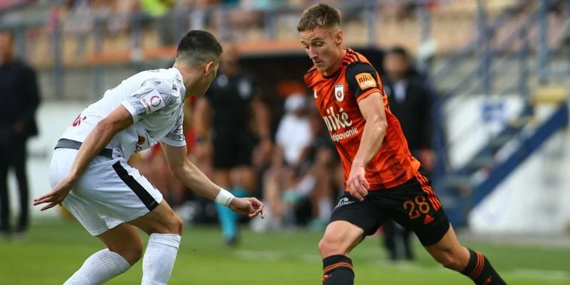 Ruzomberok vs Trabzonspor Prediction and Betting Tips (25.07.2024) Ruzomberok vs Trabzonspor Prediction and Betting Tips (25.07.2024)