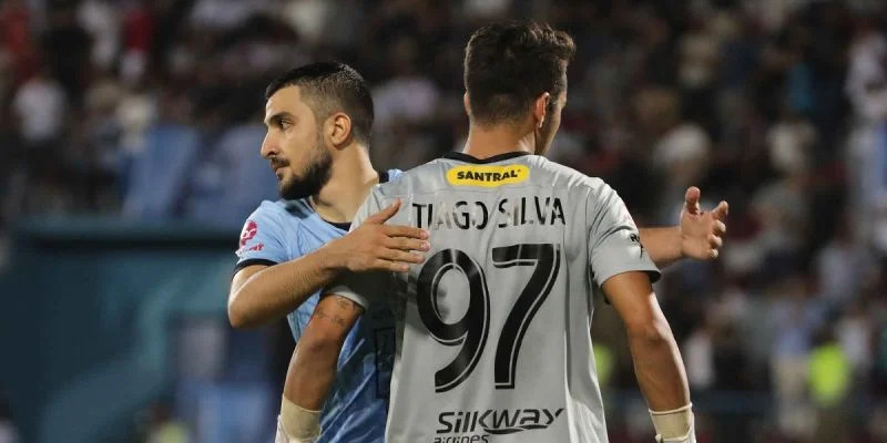 Zira vs DAC 1904 Dunajska Streda Prediction and Betting Tips (25.07.2024) Zira vs DAC 1904 Dunajska Streda Prediction and Betting Tips (25.07.2024)