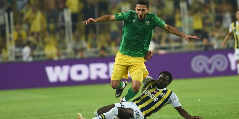 Zimbru vs Ararat Armenia Prediction and Betting Tips (25.07.2024) Zimbru vs Ararat Armenia Prediction and Betting Tips (25.07.2024)