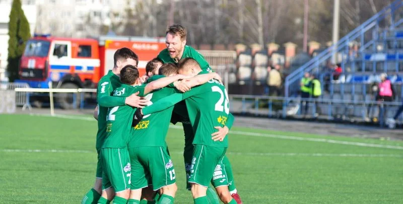 Gomel - FK Vitebsk Gomel - FK Vitebsk
