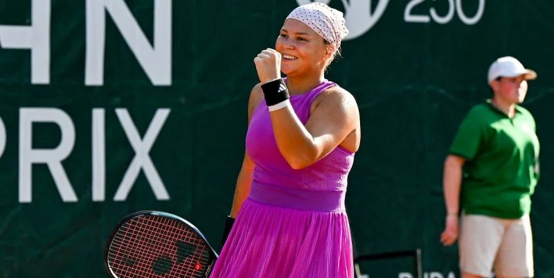 Elisabetta Cocciaretto vs Diana Shnaider Prediction and Betting Tips (28.07.2024) Elisabetta Cocciaretto vs Diana Shnaider Prediction and Betting Tips (28.07.2024)