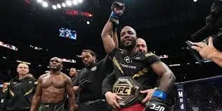 Leon Edwards vs Belal Muhammad Prediction and Betting Tips (28.07.2024) Leon Edwards vs Belal Muhammad Prediction and Betting Tips (28.07.2024)
